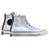 Shoe Palace x Chuck 70 «Boom Box»