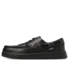 Skate Deckstar x BoTT “Preto”