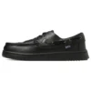 Skate Deckstar x BoTT “Preto”