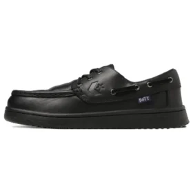 Skate Deckstar x BoTT “Preto”
