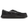 Skate Deckstar x BoTT “Preto”