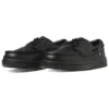 Skate Deckstar x BoTT “Preto”
