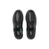 Skate Deckstar x BoTT “Preto”