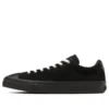 Skateboarding Breakstar II SK OX “Preto”