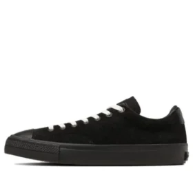 Skateboarding Breakstar II SK OX “Preto”
