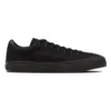 Skateboarding Breakstar II SK OX “Preto”