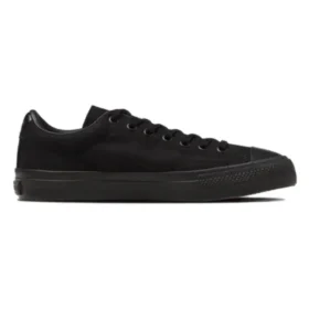 Skateboarding Breakstar II SK OX “Preto”