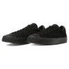 Skateboarding Breakstar II SK OX “Preto”