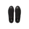 Skateboarding Breakstar II SK OX “Preto”