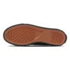Skateboarding Breakstar II SK OX “Preto”