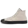 Skateboarding CX-Pro Sk High Top “Branco”