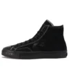 Skateboarding CX Sk High Top “Black”