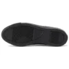 Skateboarding CX Sk High Top “Black”