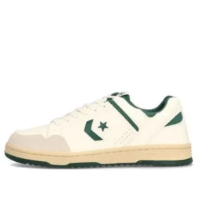 Skateboarding Weapon Ox “Branco Verde”