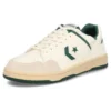 Skateboarding Weapon Ox “Branco Verde”