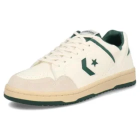 Skateboarding Weapon Ox “Branco Verde”