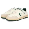 Skateboarding Weapon Ox “Branco Verde”
