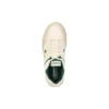 Skateboarding Weapon Ox “Branco Verde”