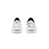 Skid Grip CVO “Archive Print – Branco”