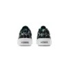 Skid Grip CVO “Archive Print – Preto”