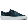 Skidgrip Cvo Azul