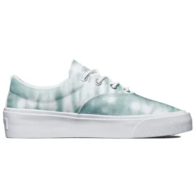 Skidgrip Cvo Branco/Verde