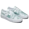 Skidgrip Cvo Branco/Verde