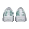 Skidgrip Cvo Branco/Verde