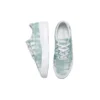 Skidgrip Cvo Branco/Verde