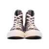 Slam Jam x Chuck 70 Hi “Reconstructed” Slam Jam x Chuck 70 Hi “Reconstructed”