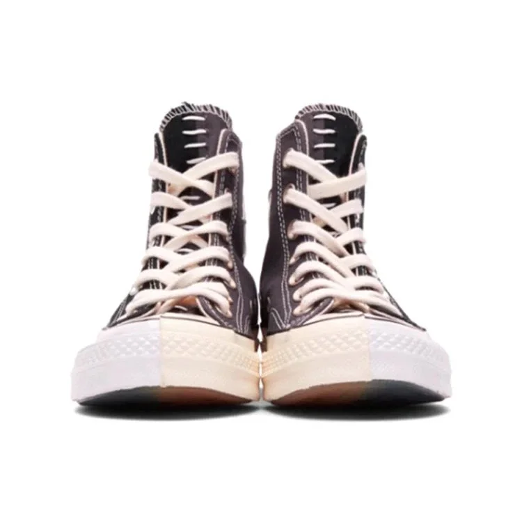Slam Jam x Chuck 70 Hi “Reconstructed” Slam Jam x Chuck 70 Hi “Reconstructed”