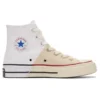 Slam Jam x Chuck 70 Hi “Restructured” Slam Jam x Chuck 70 Hi “Restructured”