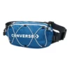 Sling Swap Out “Azul”