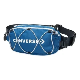 Sling Swap Out “Azul”