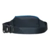 Sling Swap Out “Azul”