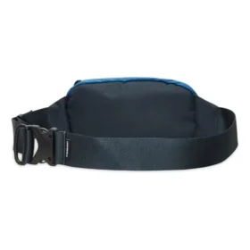 Sling Swap Out “Azul”