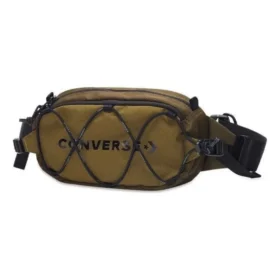 Sling Swap Out “Castanho”