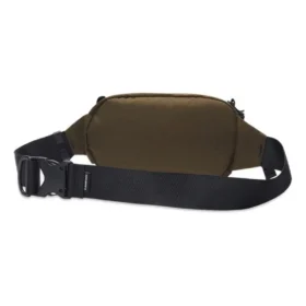 Sling Swap Out “Castanho”