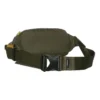 Sling Swap Out “Cinza Verde-Oliva”