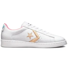 Space Jam x Pro Leather “Lola”
