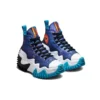 Space Jam x Run Star Motion “A New Legacy”