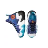 Space Jam x Run Star Motion “A New Legacy”