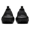 Sponge CX Crater “Black”