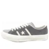 Star&Bars “Cinza”