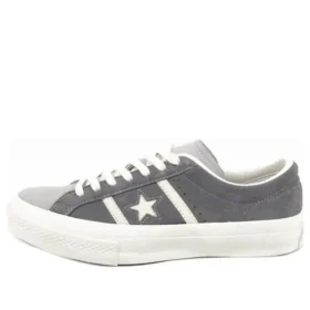 Star&Bars “Cinza”