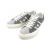 Star&Bars “Cinza”