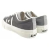 Star&Bars “Cinza”