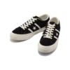 Star & Bars Corduroy “Preto”