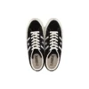 Star & Bars Corduroy “Preto”