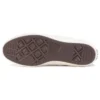Star & Bars Corduroy “Preto”